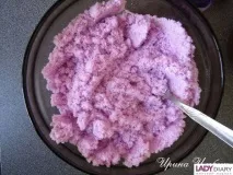 декоративни декоративни