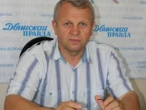 строителният андрей
