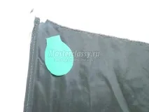 банки