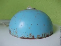 направи декор