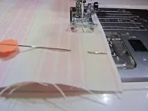 банта