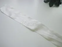ваза
