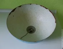 декор направи