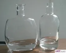 буркани декоративни