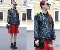 автор гвоздева