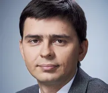 Грошовий ринок ставки знижуються, Думки аналітиків, Агентство економічної інформації ПРАЙМ ринок