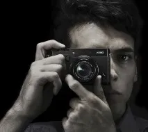 fujifilm цифров
