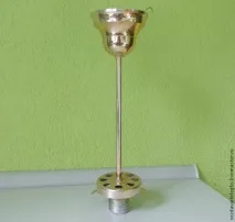 декор декор