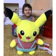 детски трябва бъдат