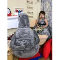 бъдат посочени бъдат посочени