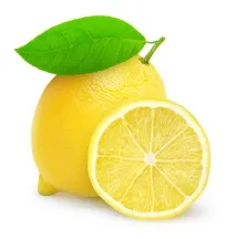 лице лице