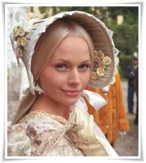 Та ви знаєте, хто я! », Одкровення зірок тому