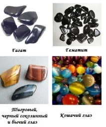 Дерево щастя фен шуй природного талісмана. талісмана
