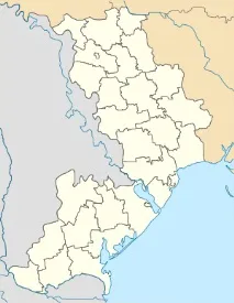 Десантне – це десантне