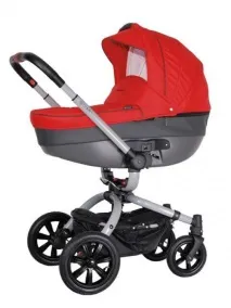 Coletto Messina (Колетто Мессіна) новий коляска Coletto Messina 2 в 1 з офіційною гарантією колетто