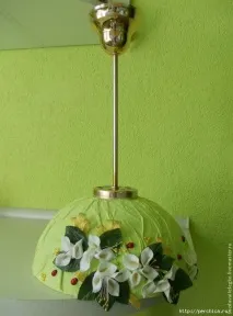 полилей направи