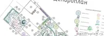 dendroplan услуги