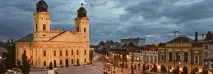 дебрецен дебрецен