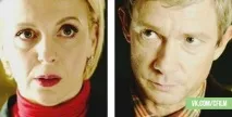 Якщо вона до тебе повернулася – рано радієш, це – не твоя заслуга, це – її проблема – Смішні тебе
