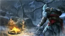creed assassins