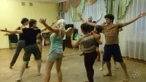 берзина москва