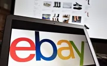 EBay відкриє українським продавцям експорт до США та Європи продавцям