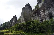 екстернщайн Екстернщайн Германия