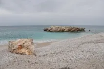 черна гора