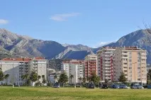 черна черна