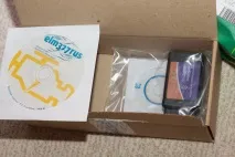 ELM327 Bluetooth bluetooth