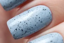 EL Corazon - оновлення лінійки Bio-gel топи Залізна Твердість, orelova corazon