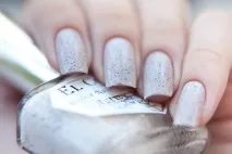 EL Corazon - оновлення лінійки Bio-gel топи Залізна Твердість, orelova corazon