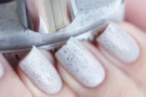 EL Corazon - оновлення лінійки Bio-gel топи Залізна Твердість, orelova bio-gel