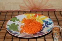 Квасоляний суп рецепт без м’яса приготування