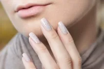 EL Corazon - оновлення лінійки Bio-gel топи Залізна Твердість, orelova bio-gel
