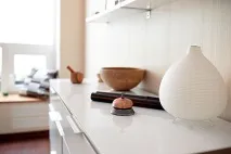Природна краса 4 салони з натуральною та органічною косметикою - Organic Гід салони