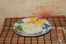 Квасоляний суп рецепт без м’яса квасоляний