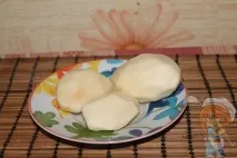 Квасоляний суп рецепт без м’яса квасоляний