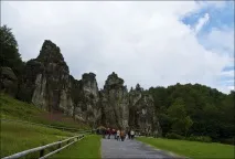 германия германия