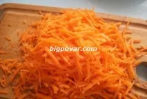 Квасоляний суп без м’яса рецепт з фото, покрокове приготування квасоляний