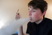 здоров