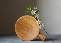 текстура текстура