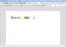EyeOS - настільна ОС, заснована на Web настільна