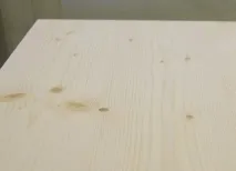 ефект ефект
