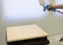 ефект старо