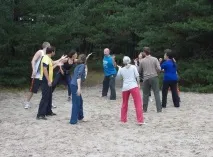 рецензии берзина