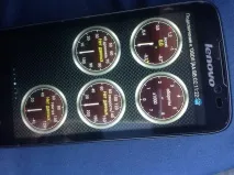 приятели bluetooth