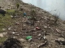 обстановка