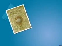 Якщо вона до тебе повернулася – рано радієш, це – не твоя заслуга, це – її проблема – Смішні якщо