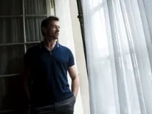 Ефективність мікроклізм із димексидом при лікуванні простатиту мікроклізм